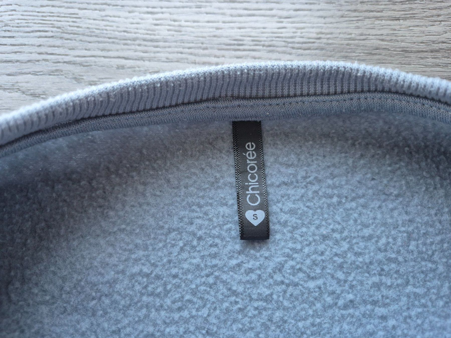 Lotti di vestiti: Cordhose hellgrau von Tally Weijl Gr. 36 + Pullover S – Usato da Eglisau venduto da nicij79 4