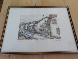 Bild von Walter Boss