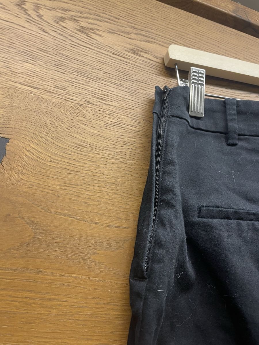 H&M Pantaloni: Pantaloni HM 40 – Usato da murten venduto da Ester09 4