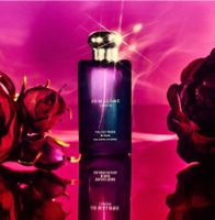 Jo Malone London  Velvet Rose & Oud intense