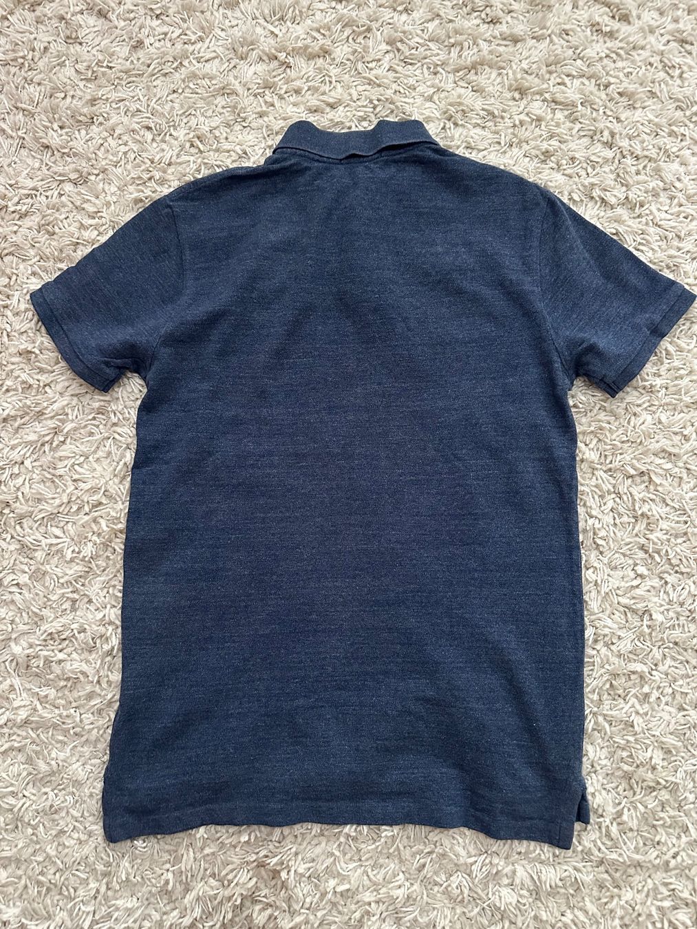 Ralph Lauren Magliette Polo: Ralph Lauren Poloshirt Gr.M – Usato da Bern venduto da BrandVilla 1