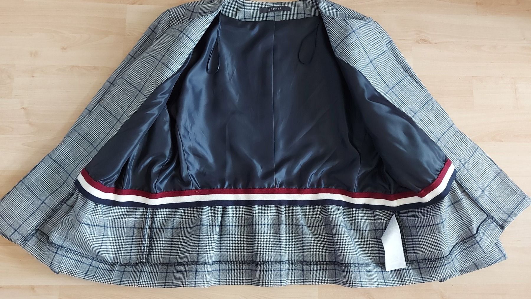 Vestes: Esprit Blazer gr,38 – D'occasion à langenthal par rundholz7 6