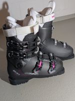 Skischuhe Head Advent Edge 85X Gr. 38/38.5