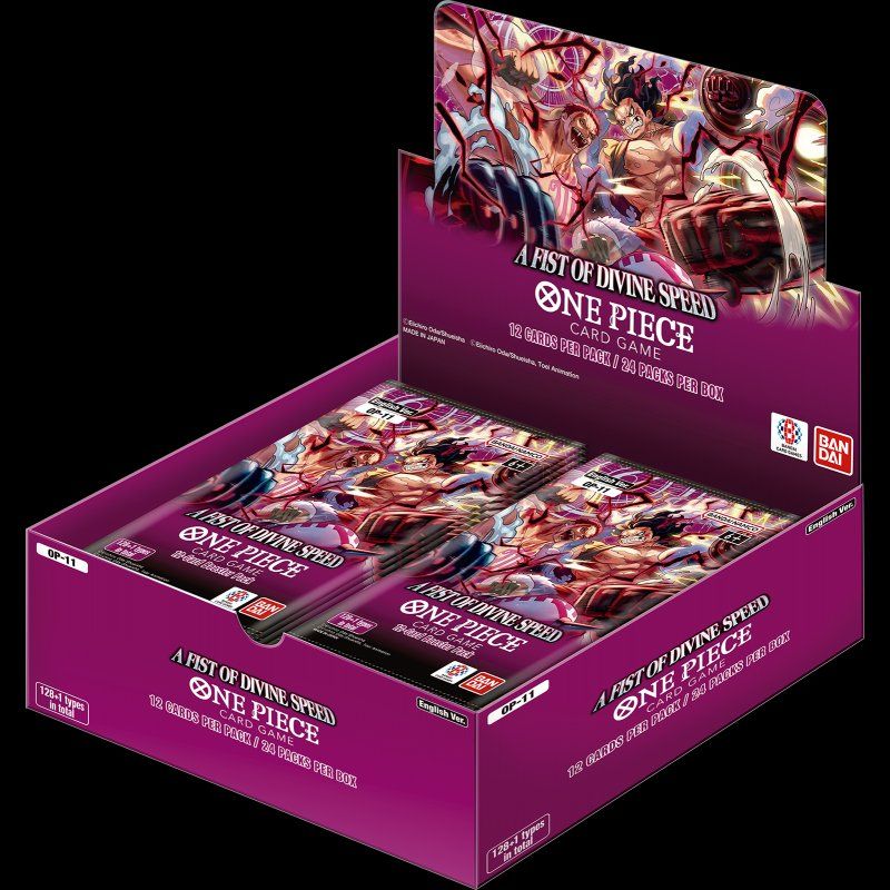 Lot de 151 boosters Pokémon (EN) – Store