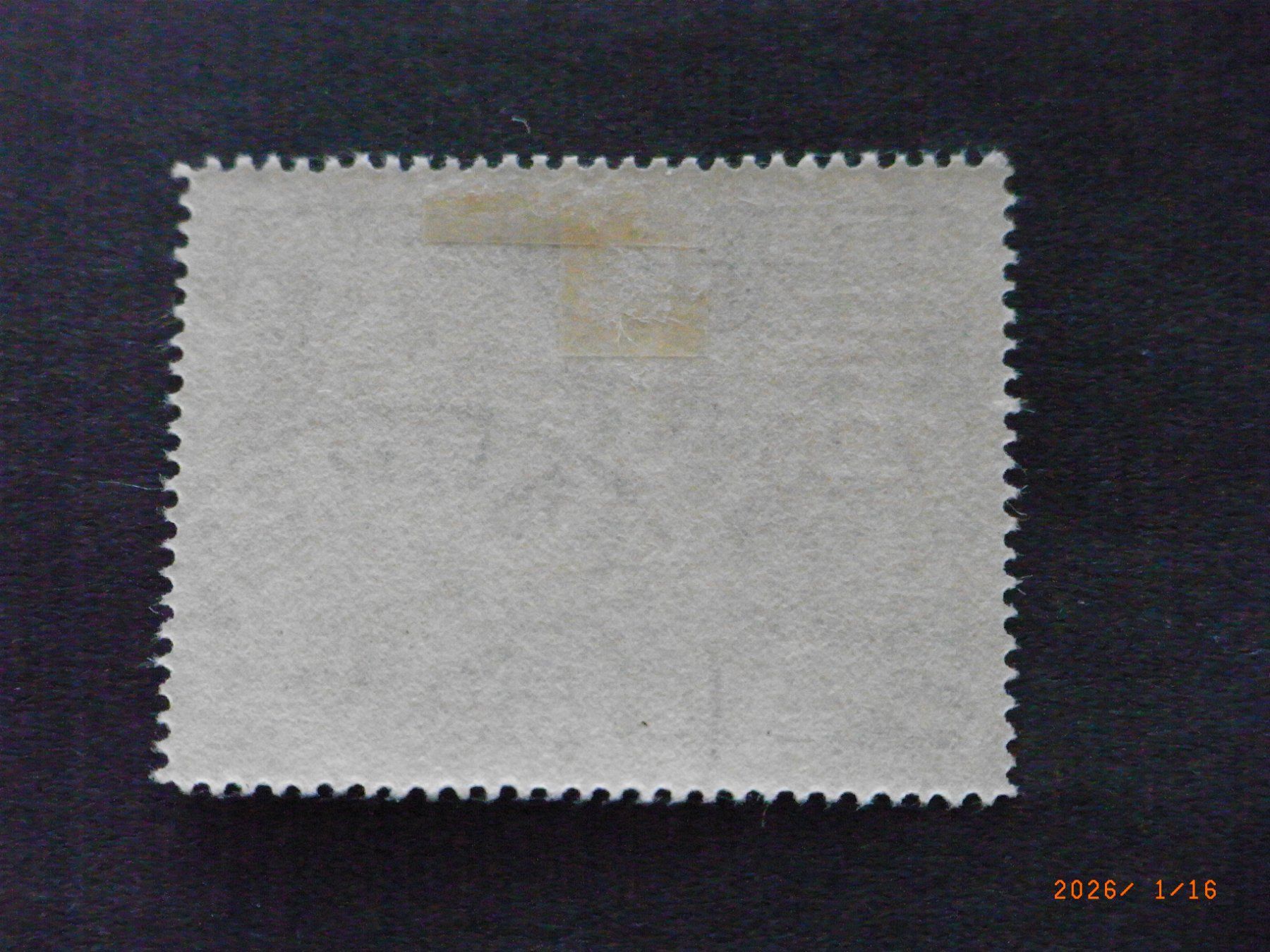 Tutti i francobolli: Fl 1952 Nr. 354 super Stempel top – Usato da Ittigen venduto da shetland 1