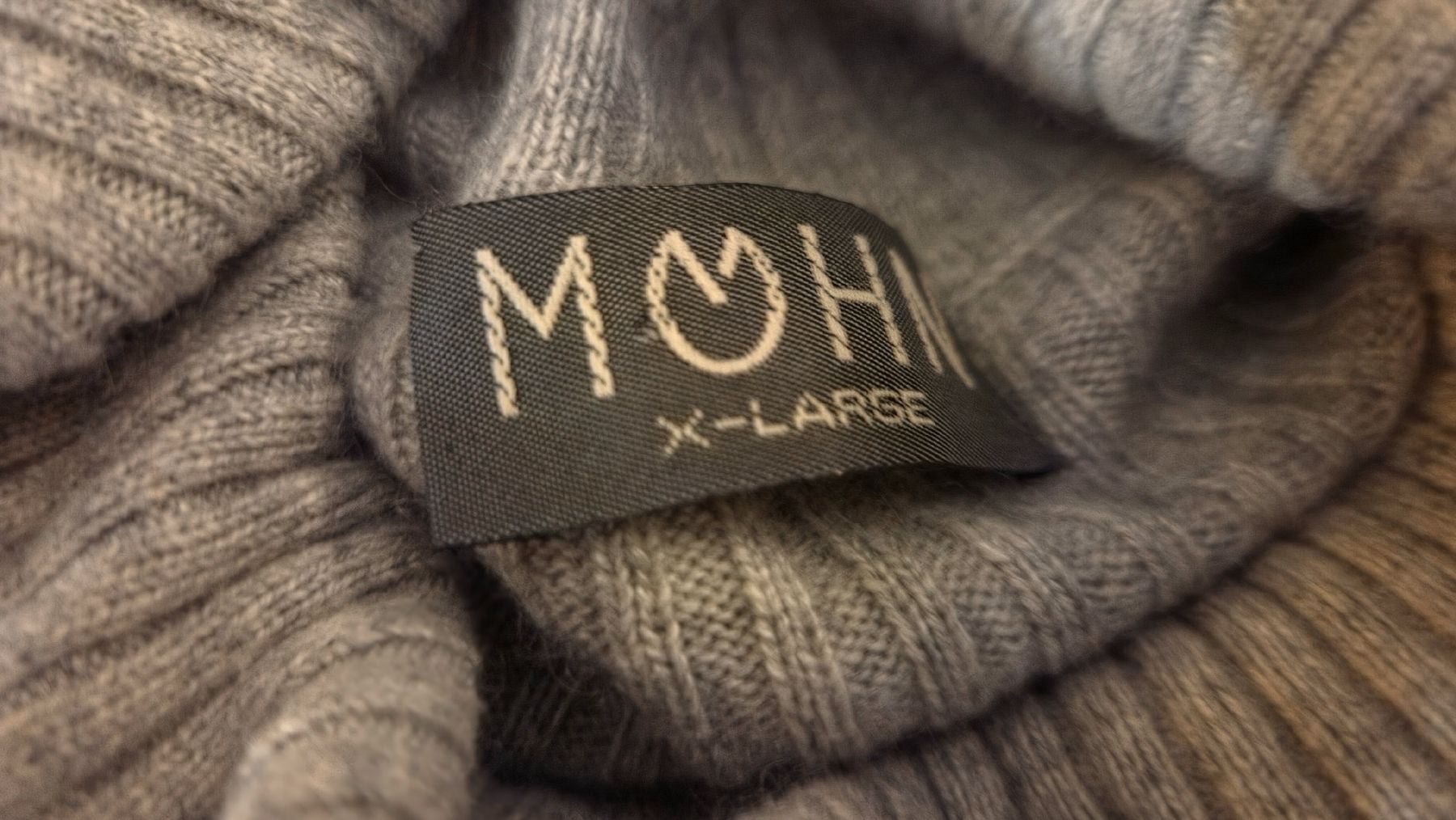 Maglioni & Felpe: Damen Pullover Set verschiedene Marken Grösse L bis XL – Usato da Binningen venduto da Entruempeln 3