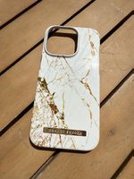 Schutzhülle zu Iphone 14 Pro