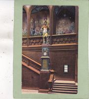 Basel Rathaushof