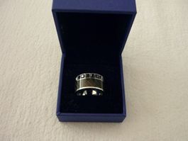 Swarovski Ring
