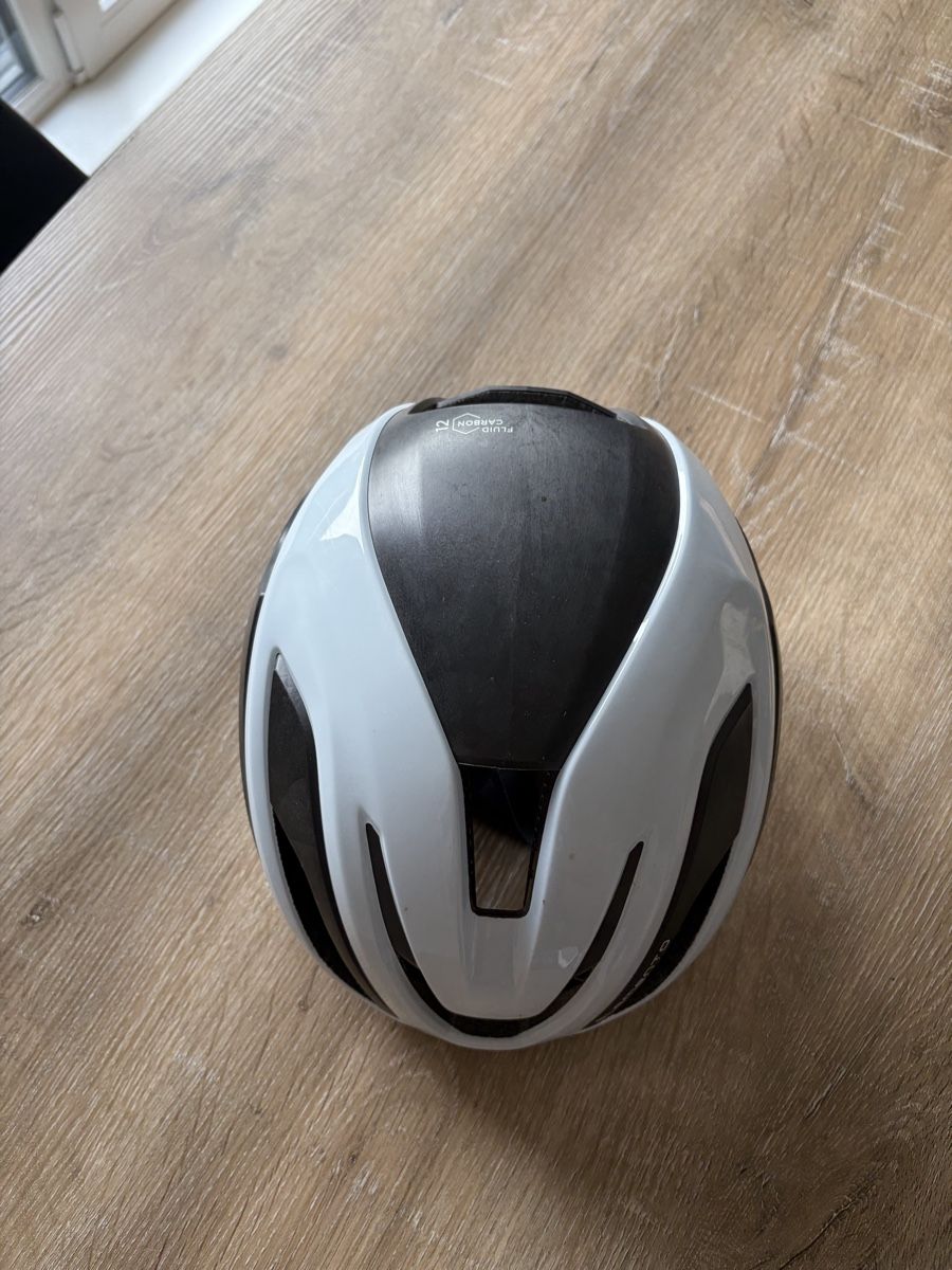 Kask Caschi: Kask elemento size M – Nuovo (secondo la descrizione) da Dully venduto da mat_dsw8 1