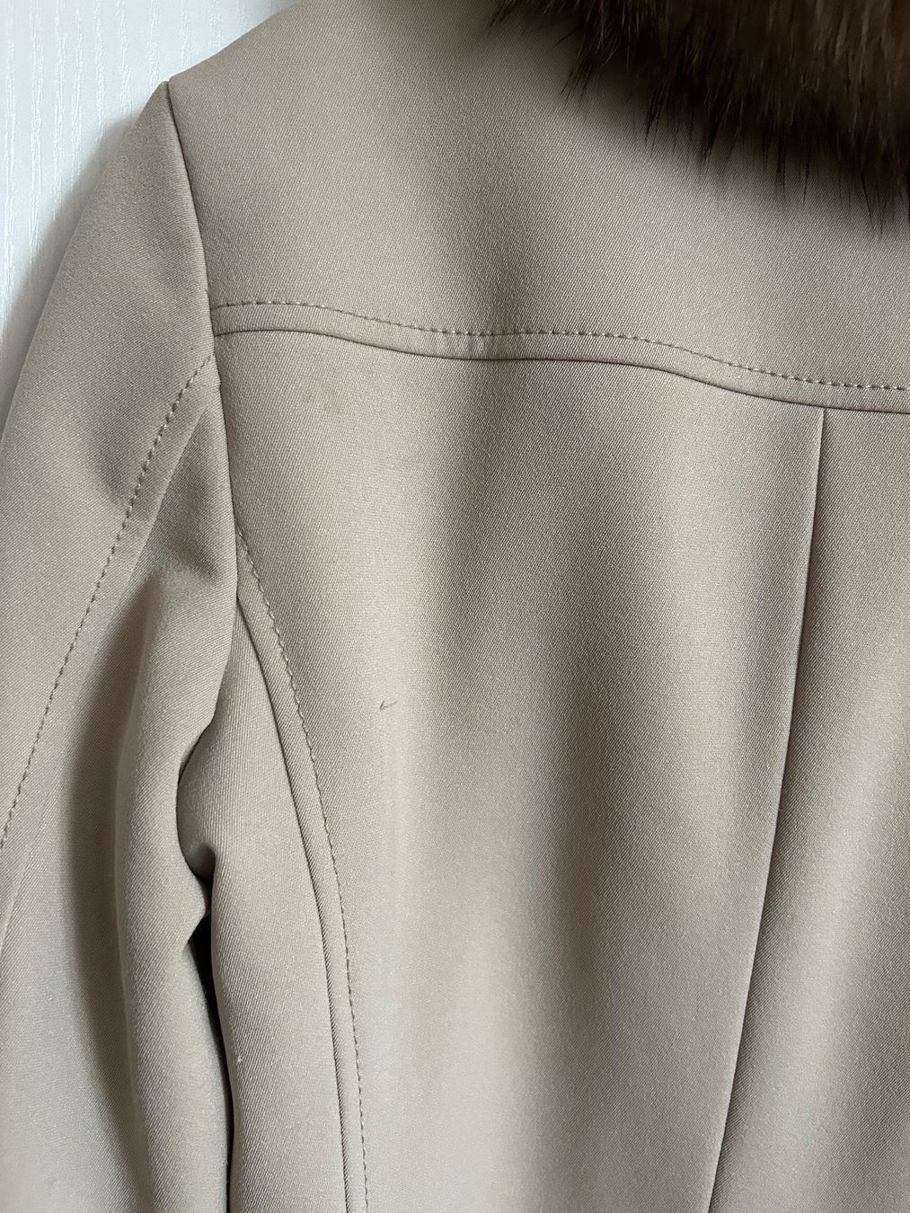 Prada Giacche: Prada jacket (IT38/XS-S) – Usato da Rüschlikon venduto da Tey_sl 6