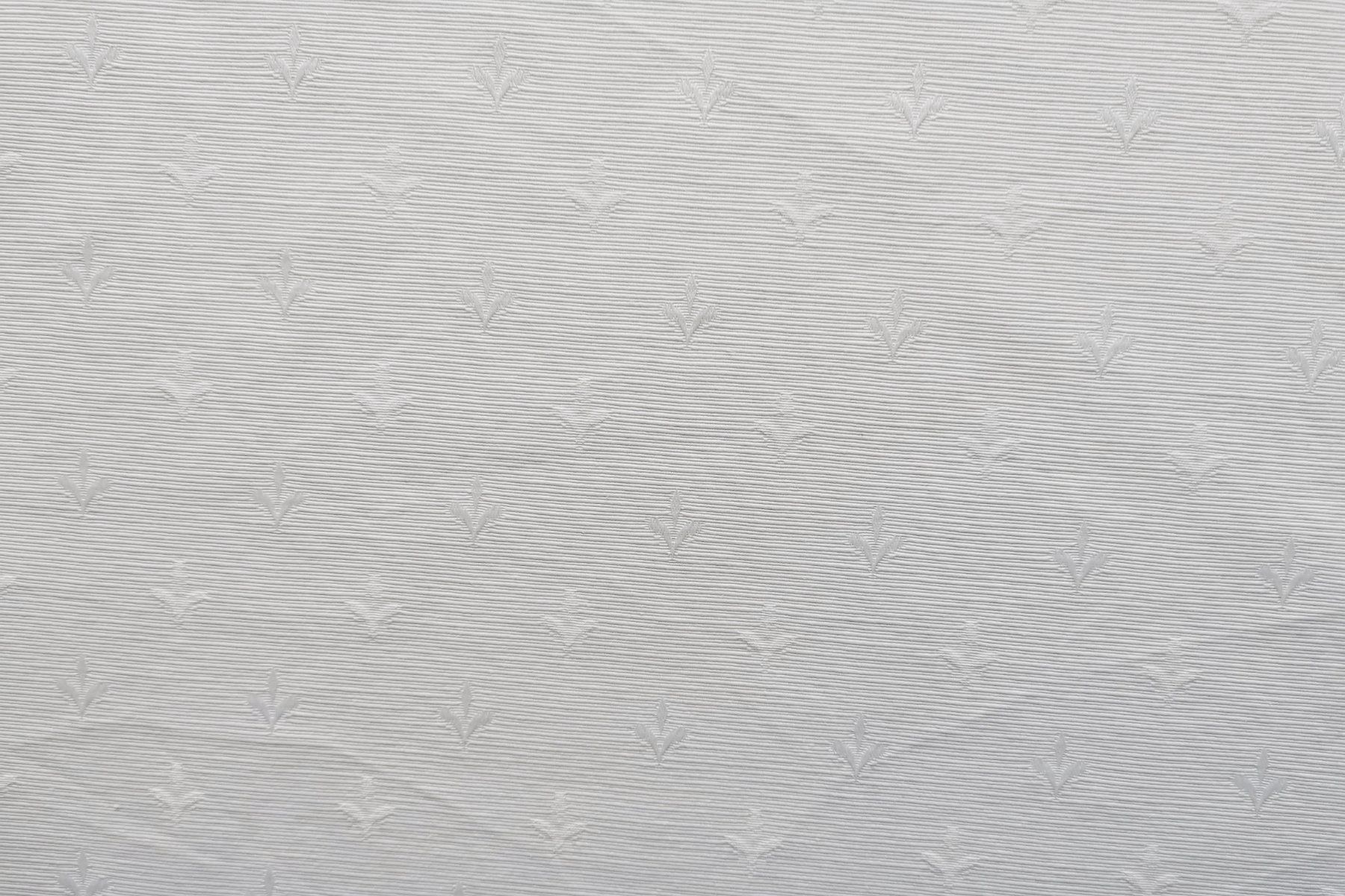 Globus Sonstige Tischwäsche: Tischdecke oval 1.60 x 2.30 Meter – Gebraucht aus Bülach von pga51 1