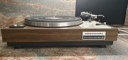 Platine vinyle Marantz Model 6100 