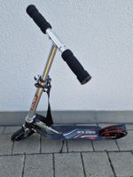Hudora - Big Wheel RX 205