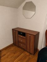 Sideboard / Kommode