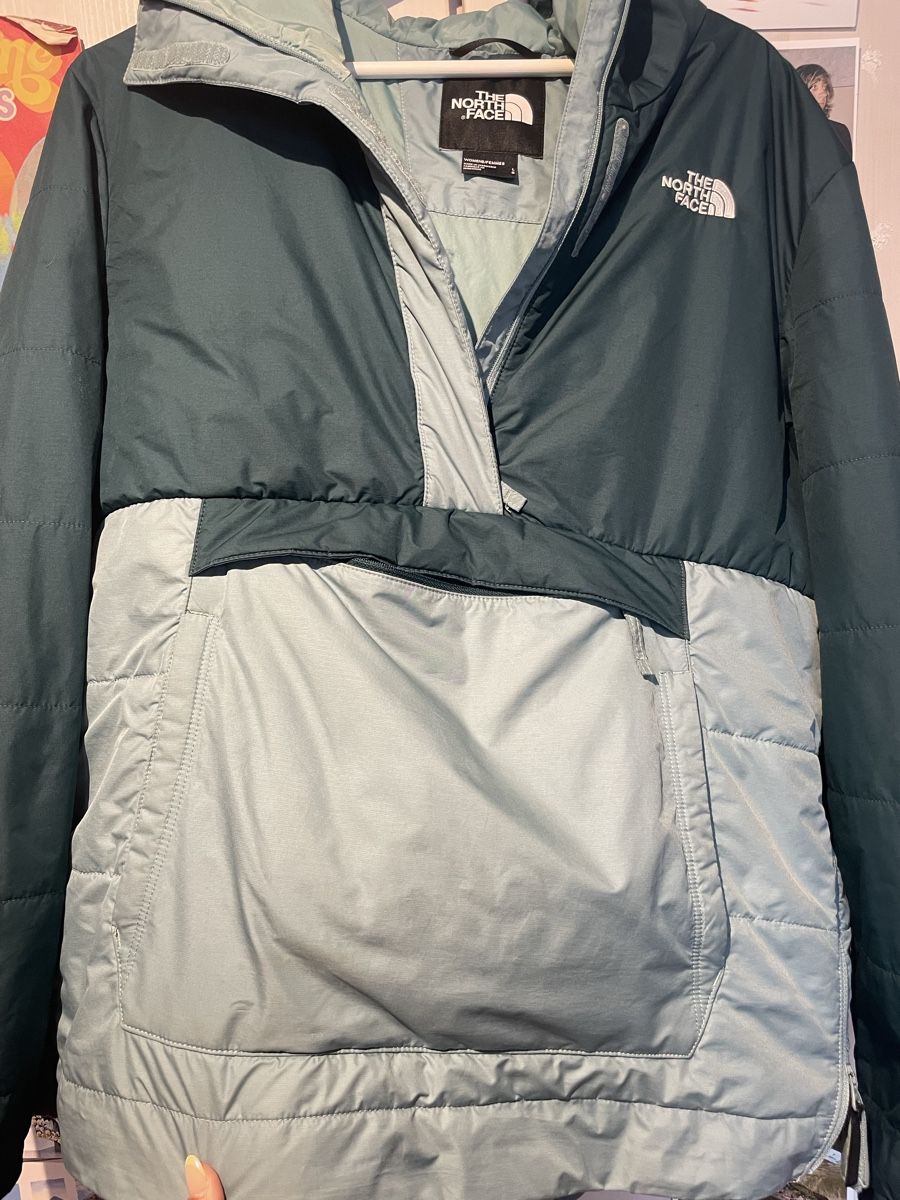 North Face Giacche: The North Face Daunenjacke – Usato da Turgi venduto da eiiinalem 2