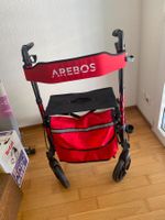Rollator