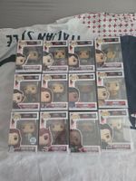 Funko Pop Doctor Strange in the Multiverse of Madness Bundle
