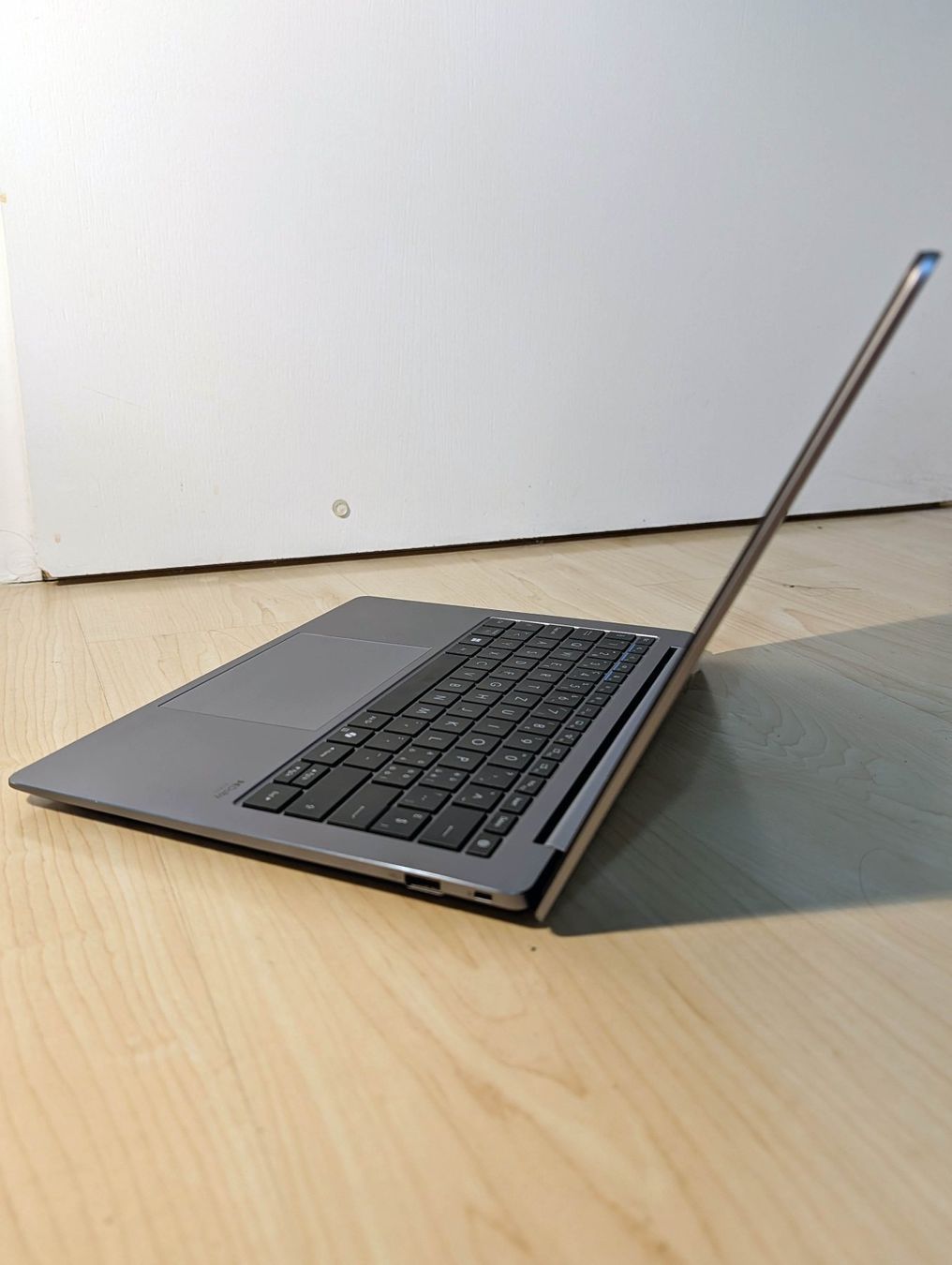 ASUS ExpertBook P5 Ultra 7 268V 32GB 1TB 144Hz Garantie (Gebraucht) in ...