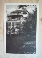 Klinisch-Therapeutisches Institut, Arlesheim, No. 2