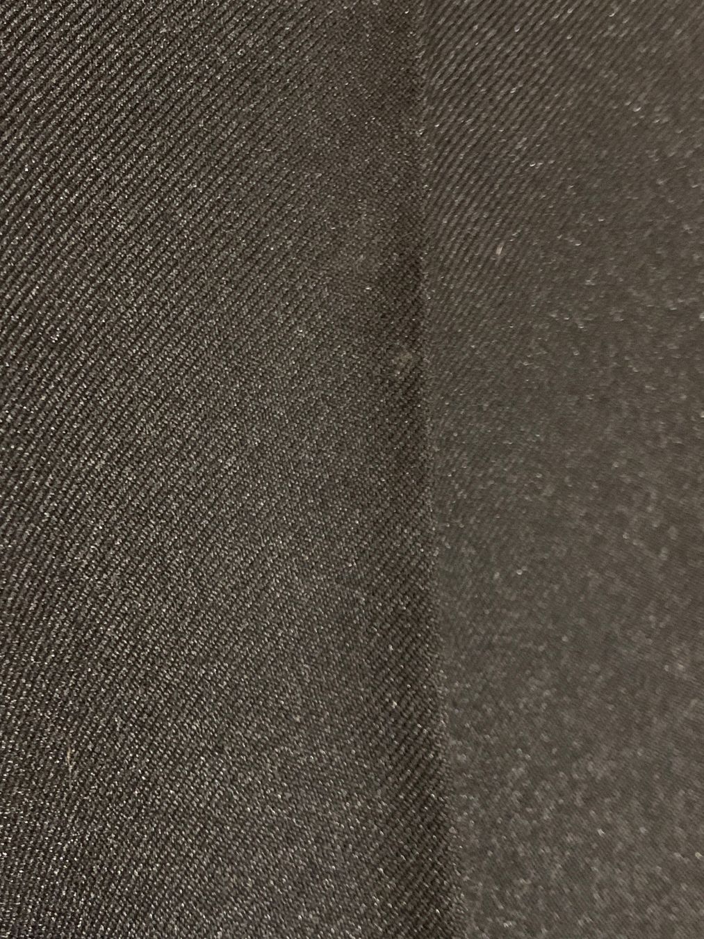 Pantalons: Hose elegant Grösse 98 – D'occasion à Eschenbach SG par claudrup77 1