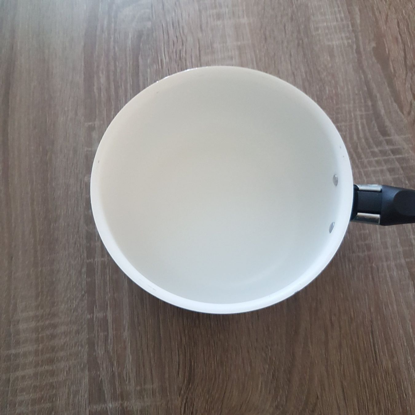 Padelle: Pfanne – Usato da Altishofen venduto da Simba220 1