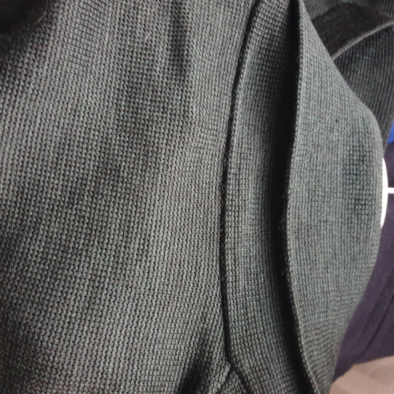 Cos Vestes: COS Strickjacke Gr. XS – D'occasion à Frenkendorf par Moon111 3