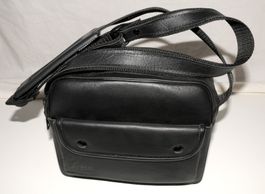Leica Kameratasche für M6/Leica M 14840, Leder   2329/4