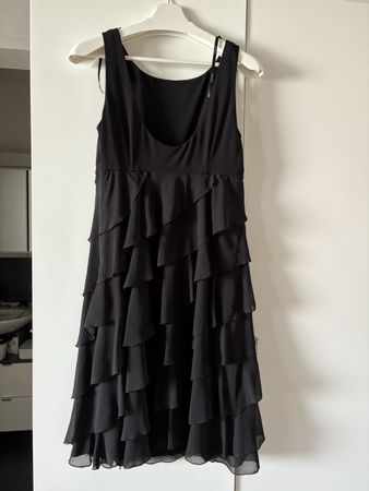 Cocktail Kleid von Swing