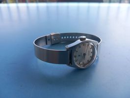 Tissot seastar PR516 vintage pour femme
