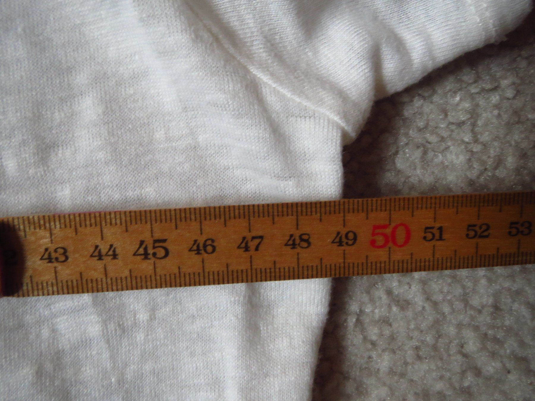 Maglioni & Felpe: NEUER MAJE Damen Pullover Gr 1 – Nuovo (secondo la descrizione) da Kiental venduto da Anna8702 4