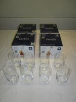 24 Stk. Longdrinkgläser , Leonardo - Tavola , 40 cl