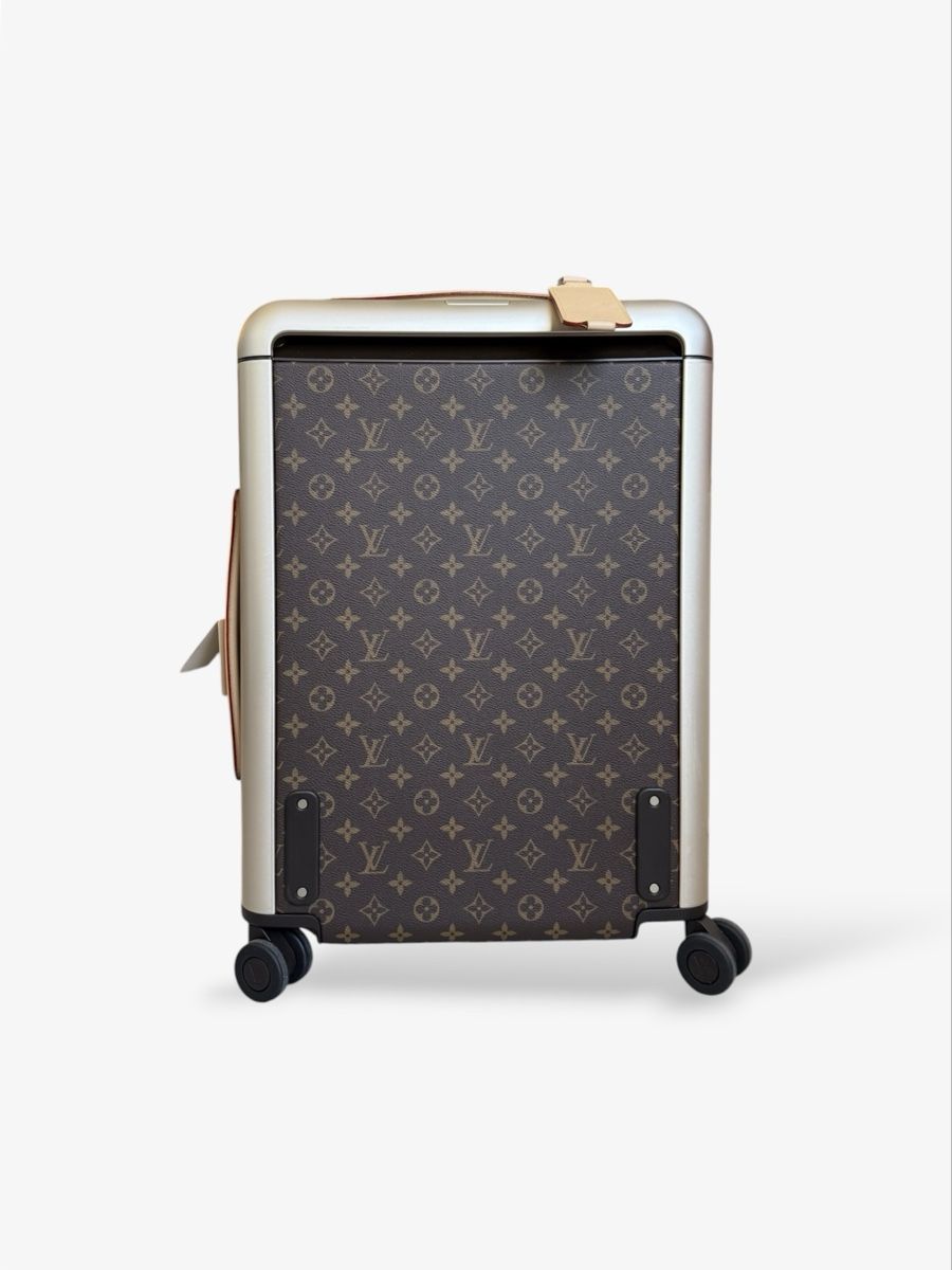 Louis Vuitton Valigie: Valise Louis Vuitton Horizon  – Nuovo e nell'imballaggio originale da Versoix venduto da Monjolitresor 4
