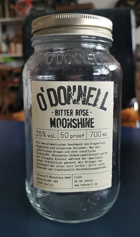 Contenitori & Simili: Original Mason Jars / Einmachgläser mit Deckel - 700ml – Usato da Zürich venduto da SecondHandLife