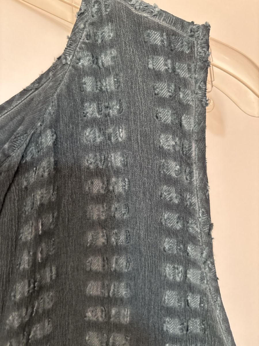 Nile Camicette: Nile Top Gr. XL Bluse – Usato da langenthal venduto da rundholz7 3