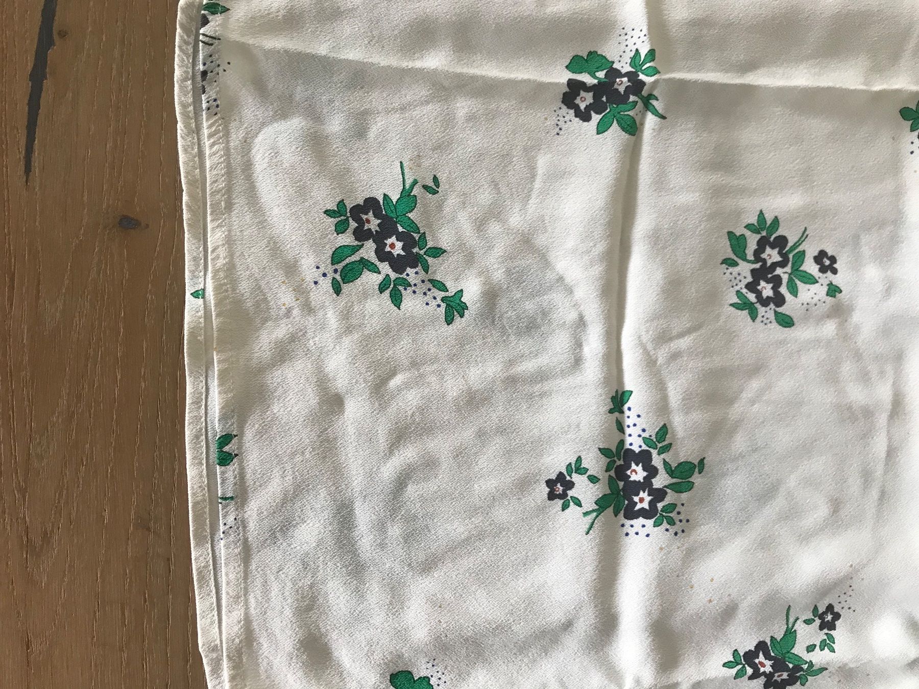 Marc O'Polo Camicette: Bluse Marc o Polo Gr. 34 – Usato da Affoltern am Albis venduto da variablend 4