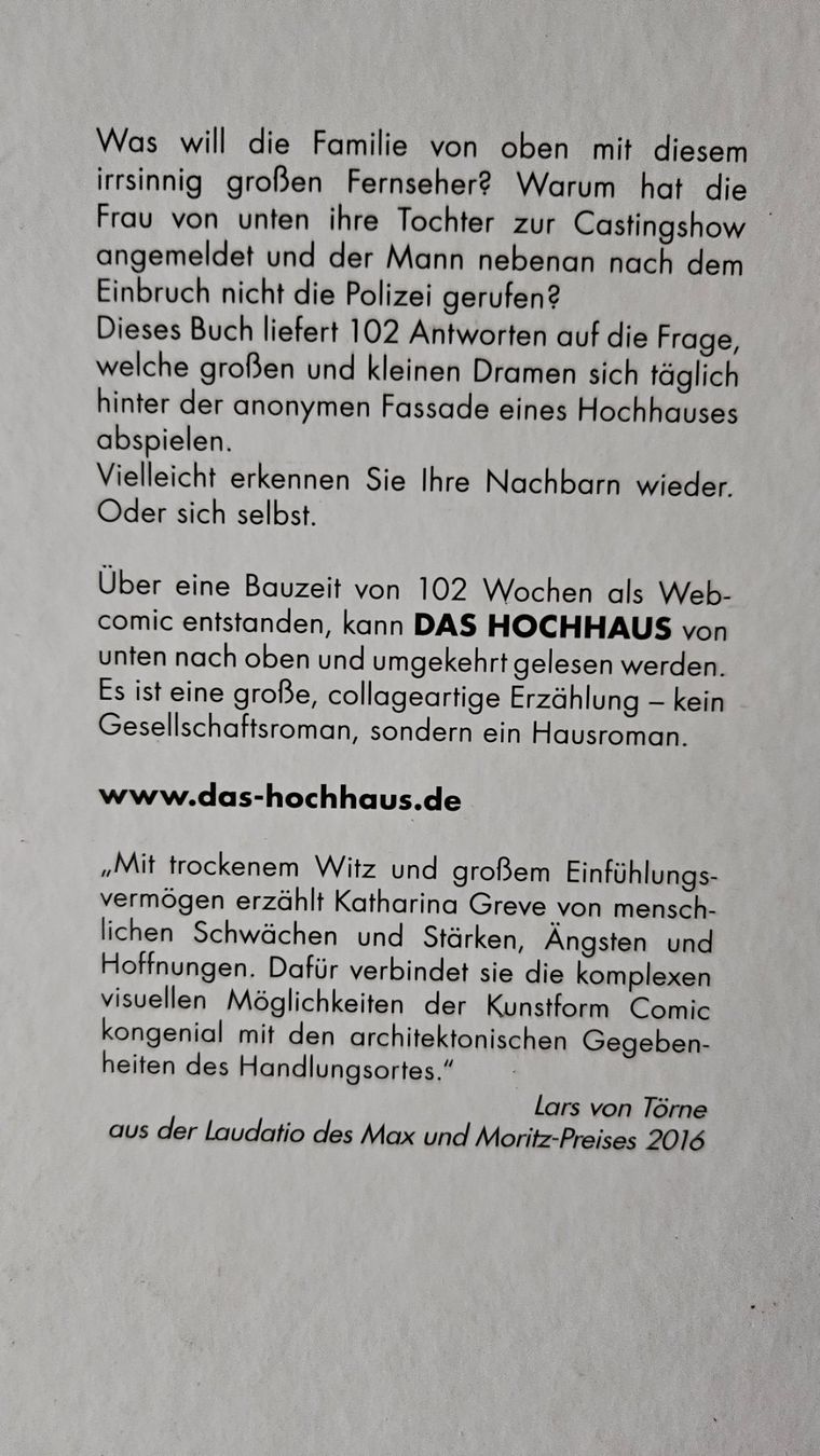 Fumetti: Jugend Comic Bücher 4 Stück – Usato da Basel venduto da True_Hofer_Store 5