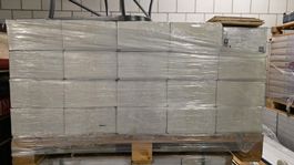 Parkett Restposte 22 m2 Fr. 850.00