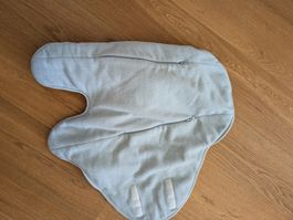 Babynest Nid d'ange Beaba