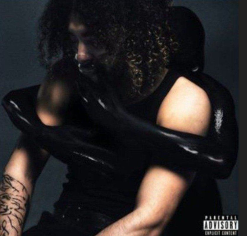 Schallplatten: Zamdane "Rahma" Vinyle Comme Neuf – Gebraucht aus St-Prex von kro_7jxt