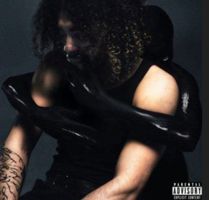 Zamdane "Rahma" Vinyle Comme Neuf