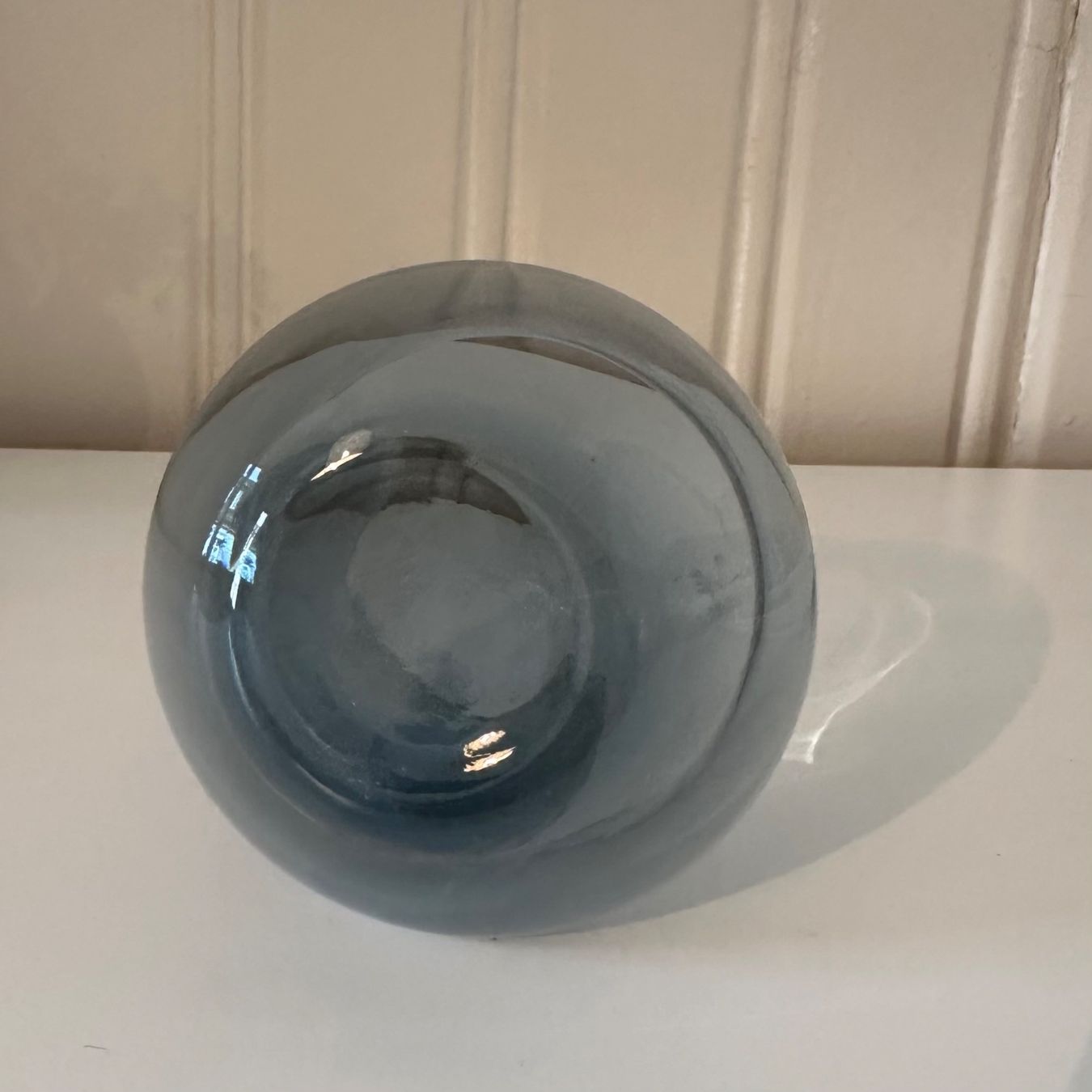 Bicchieri: Mid-Century Modern Gläser – Usato da Winterthur venduto da gutDingmint 5