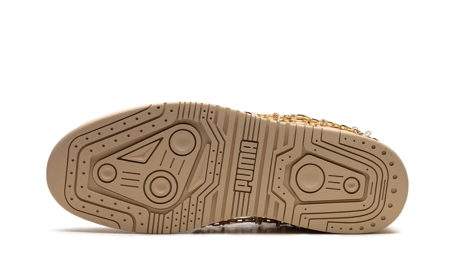 Puma Scarpe da uomo: Puma Slipstream Low Post Game Runway Gr. 43 – Nuovo e nell'imballaggio originale da Spreitenbach venduto da 1Runner 4
