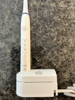 Oral-B Pulsonic