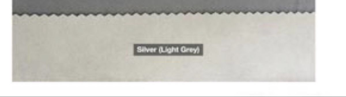 Land Rover Alle Autoersatzteile: ALPINE WINDOW INSERTS FOR LAND ROVER DEFENDER – Neu und originalverpackt aus Zürich von MRmath