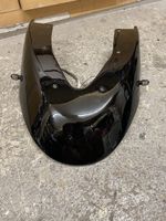 Harley Vrod Heckfender kurz 