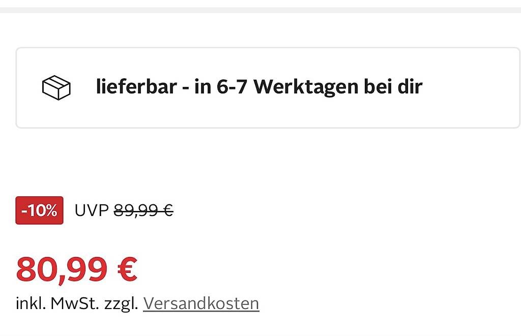 Damenschuhe: Gabor Pantoletten Damen Gr. 44 – Gebraucht aus Fällanden von fai_n5tr 3