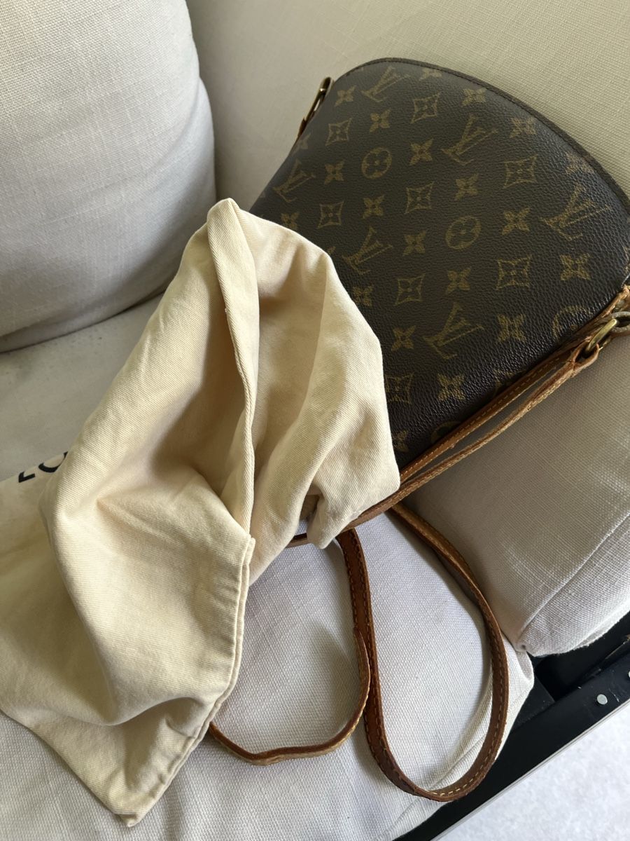 Louis Vuitton Taschen für Damen: Louis Vuitton Tasche – Gebraucht aus Ebikon von loy_wjg6 9