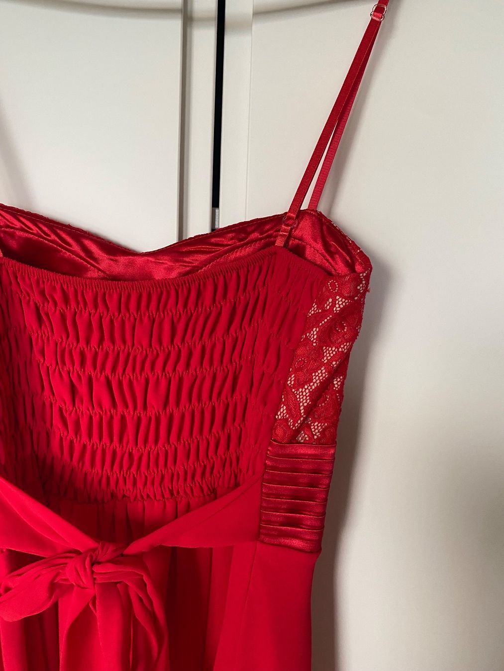 Vestiti: Abendkleid / Cocktailkleid – Usato da Eich venduto da jan_wg9d 3