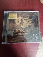 CD - Oonagh – Best Of (Pop, Folk, 2020)